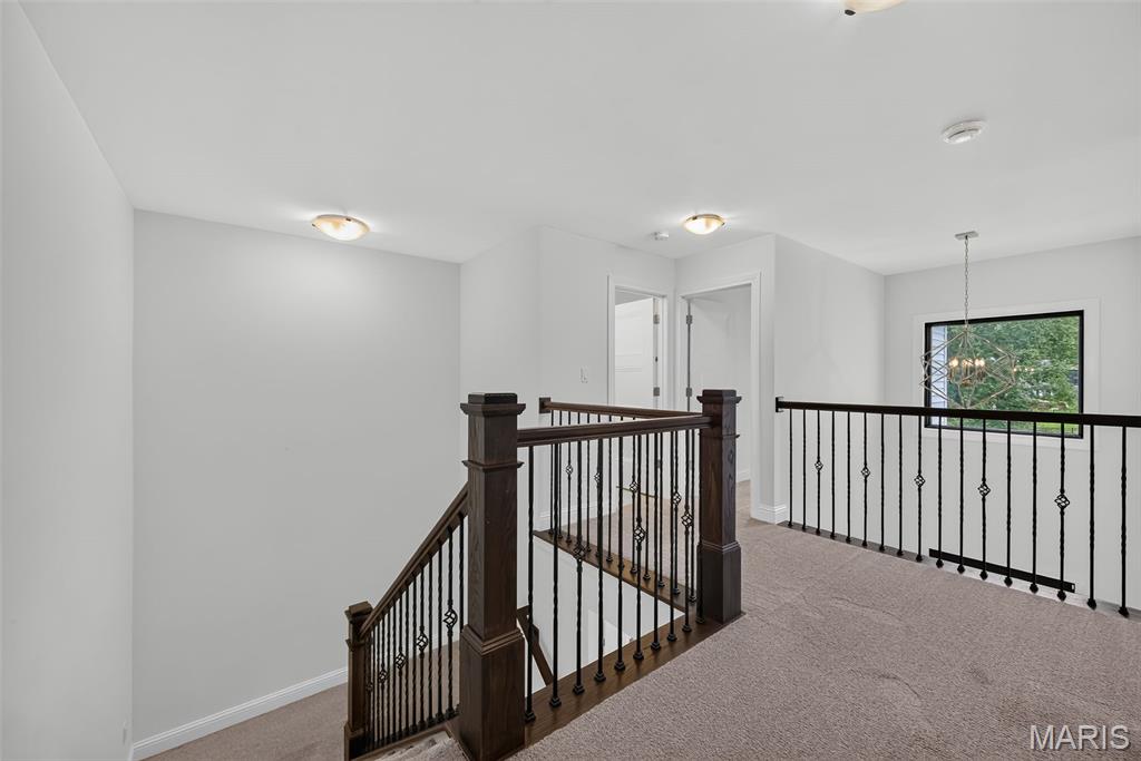26 Forsythia Lane