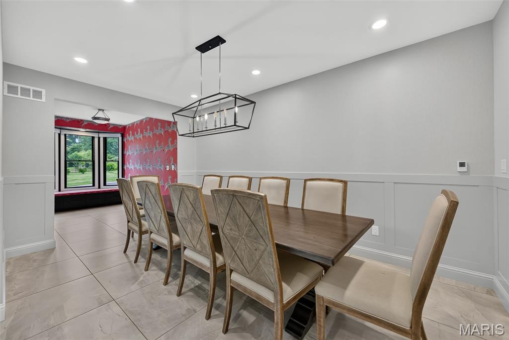 26 Forsythia Lane