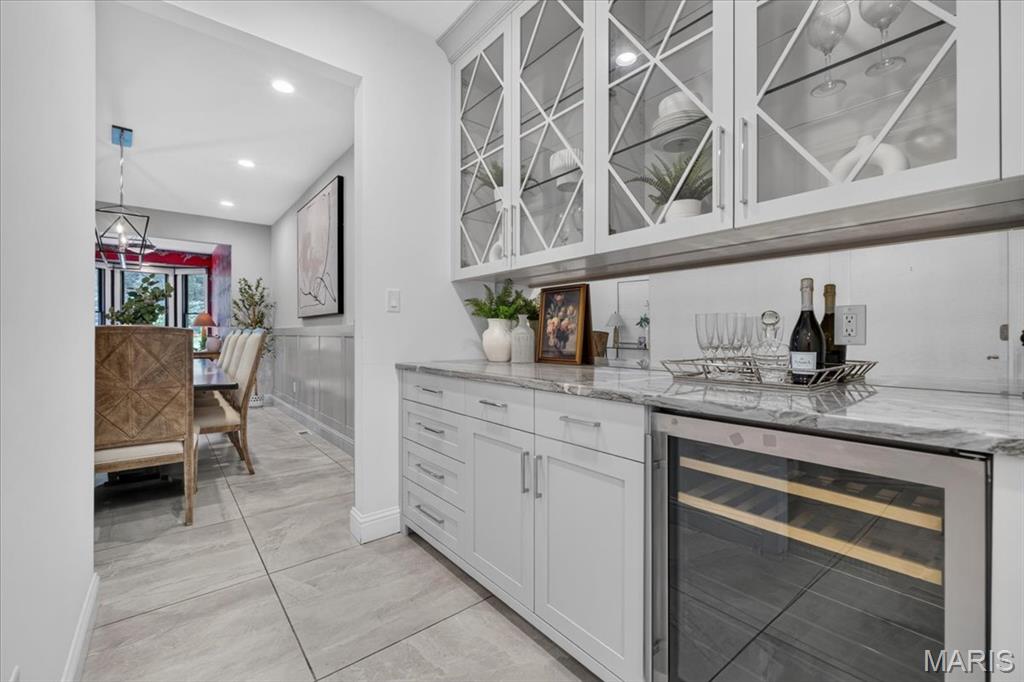26 Forsythia Lane