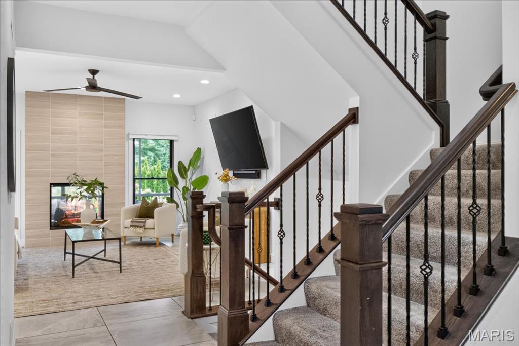 26 Forsythia Lane