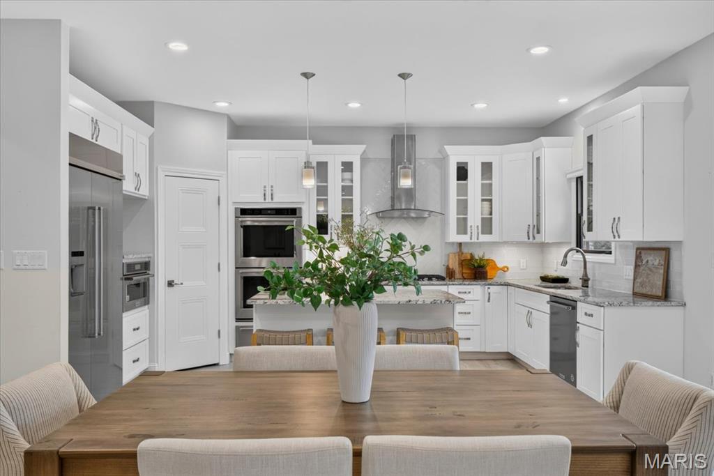 26 Forsythia Lane