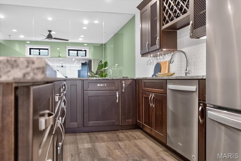 26 Forsythia Lane