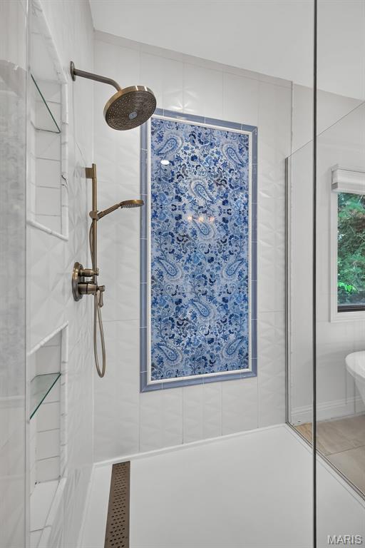 26 Forsythia Lane