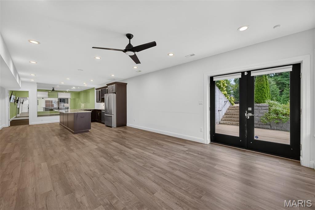 26 Forsythia Lane