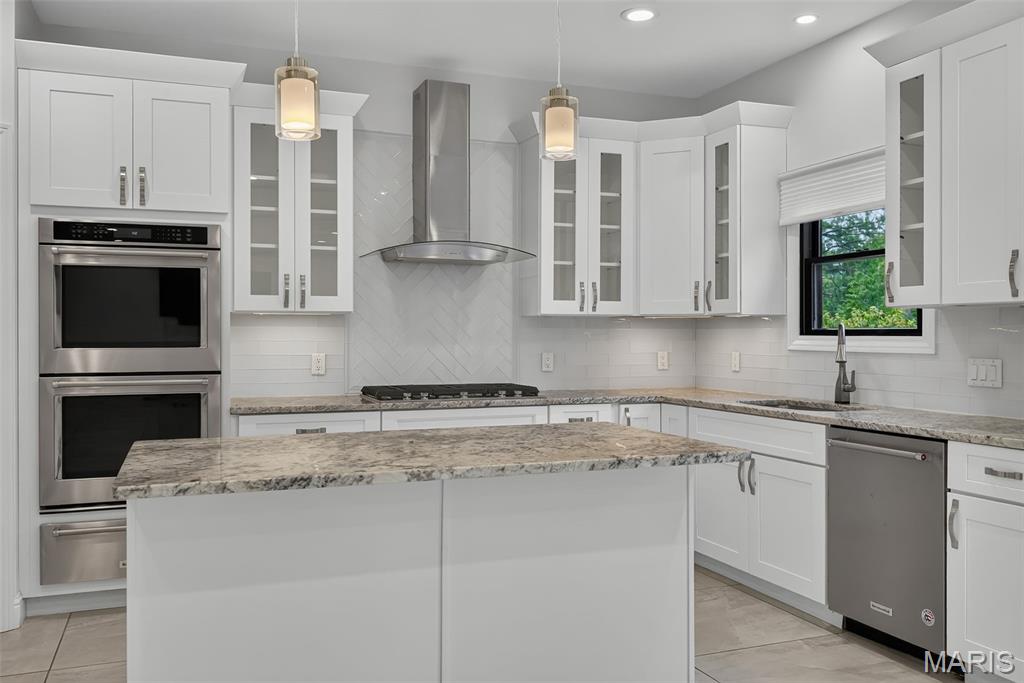 26 Forsythia Lane