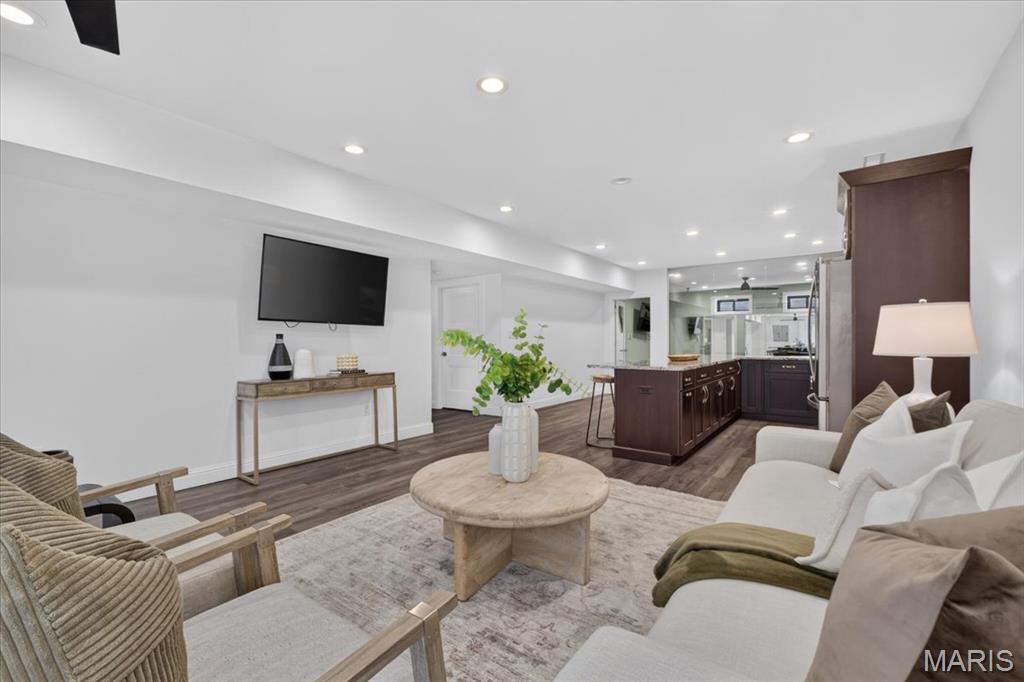 26 Forsythia Lane