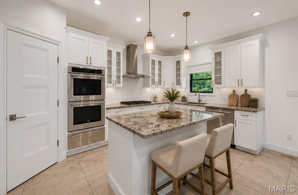 26 Forsythia Lane