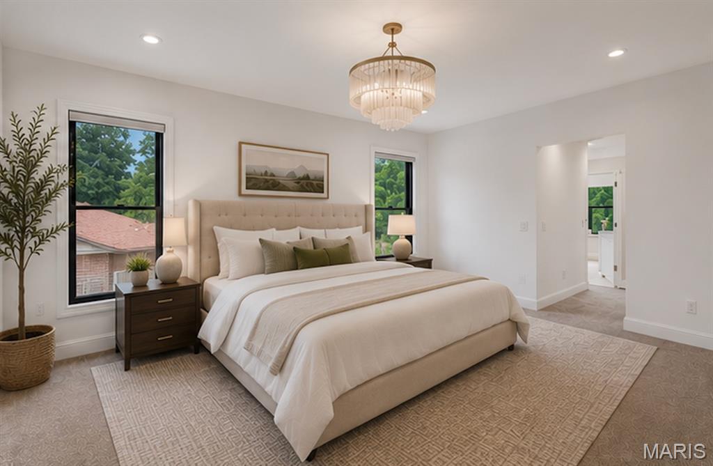 26 Forsythia Lane