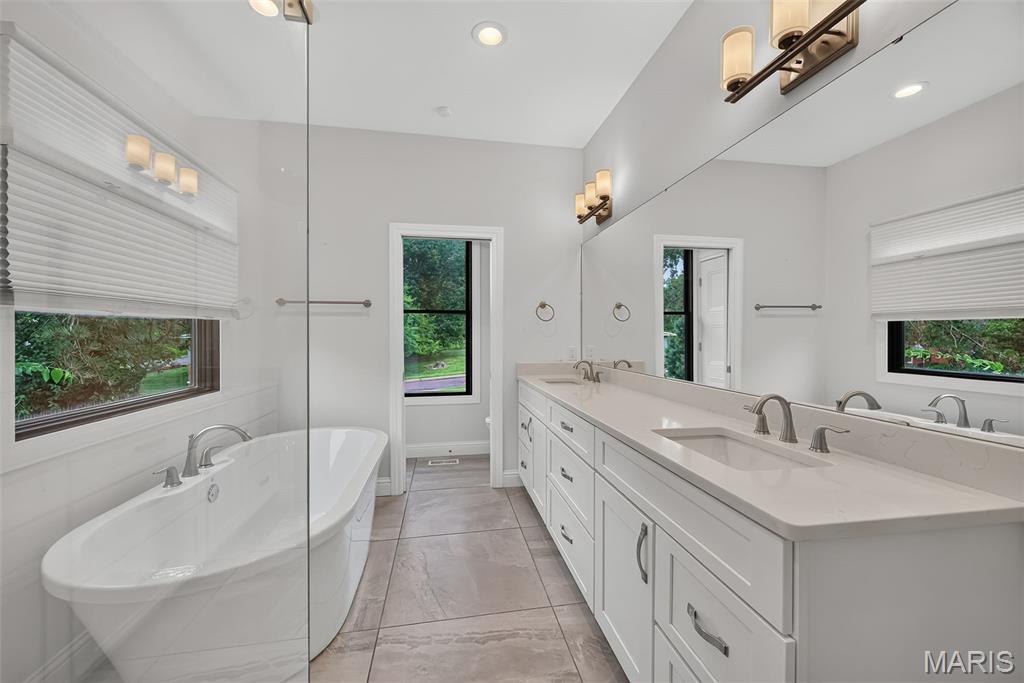 26 Forsythia Lane