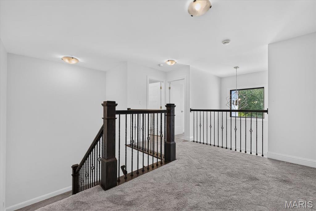 26 Forsythia Lane