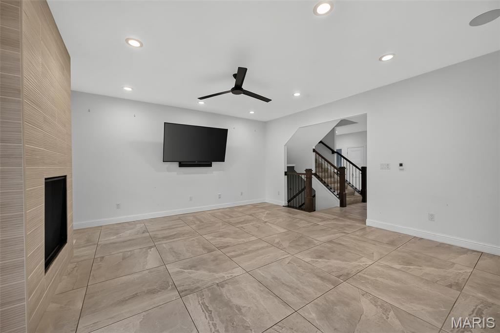 26 Forsythia Lane