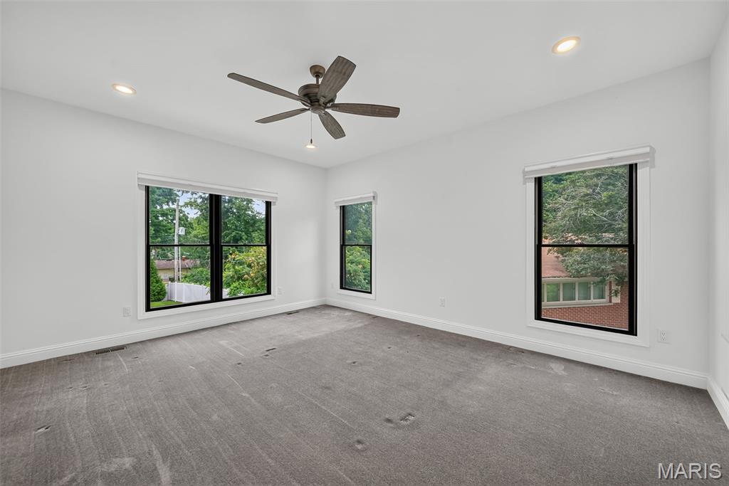 26 Forsythia Lane