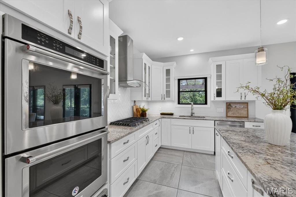 26 Forsythia Lane