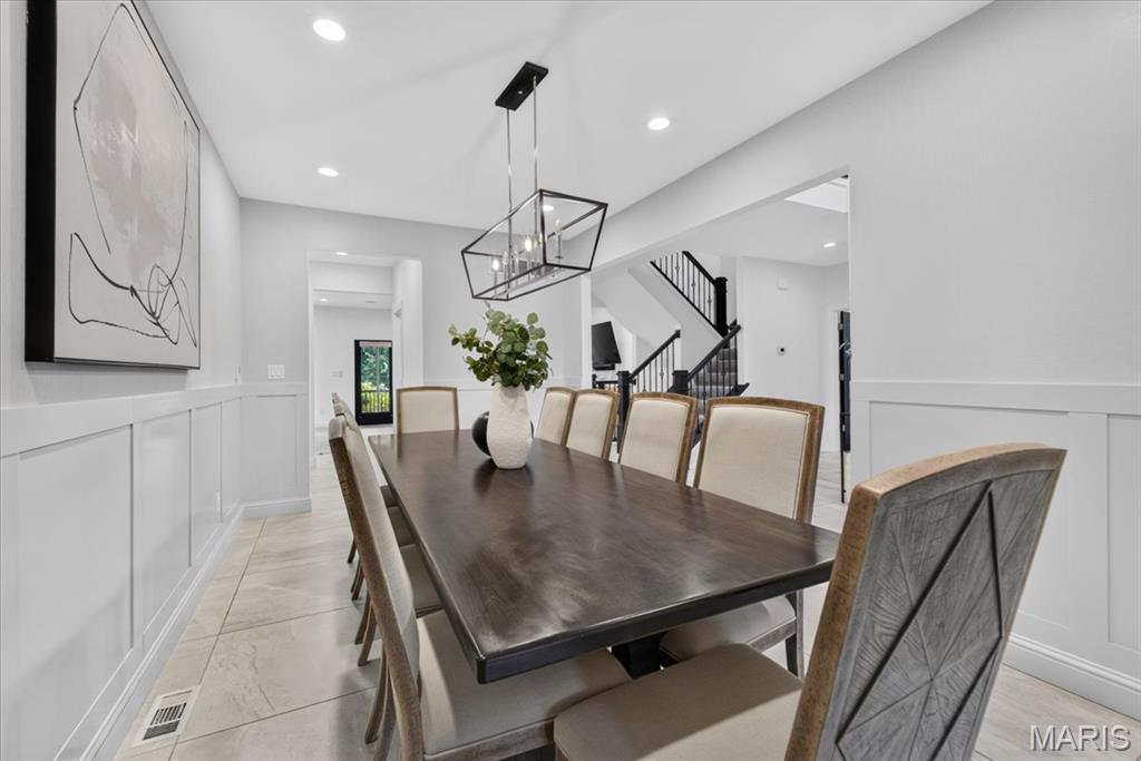 26 Forsythia Lane
