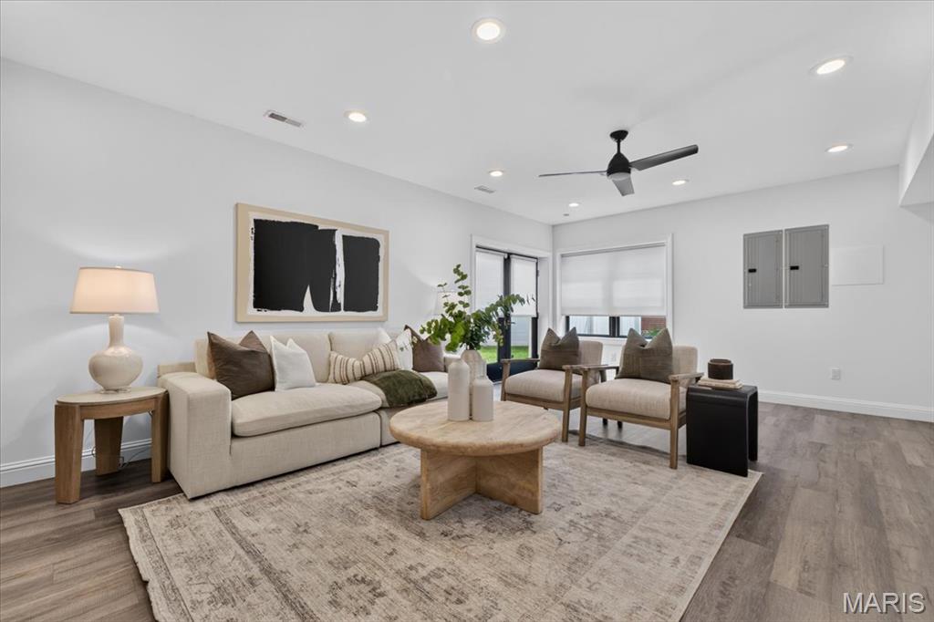 26 Forsythia Lane