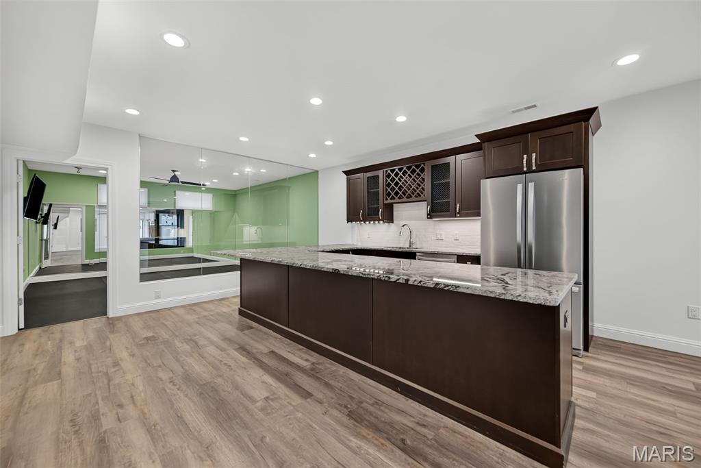 26 Forsythia Lane