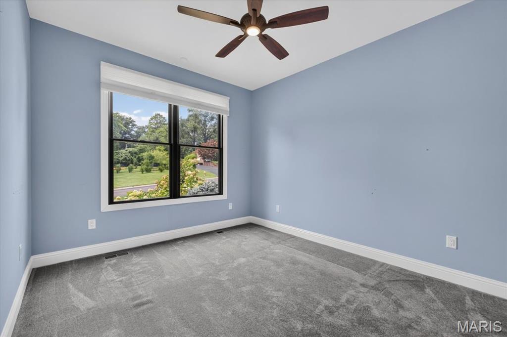 26 Forsythia Lane