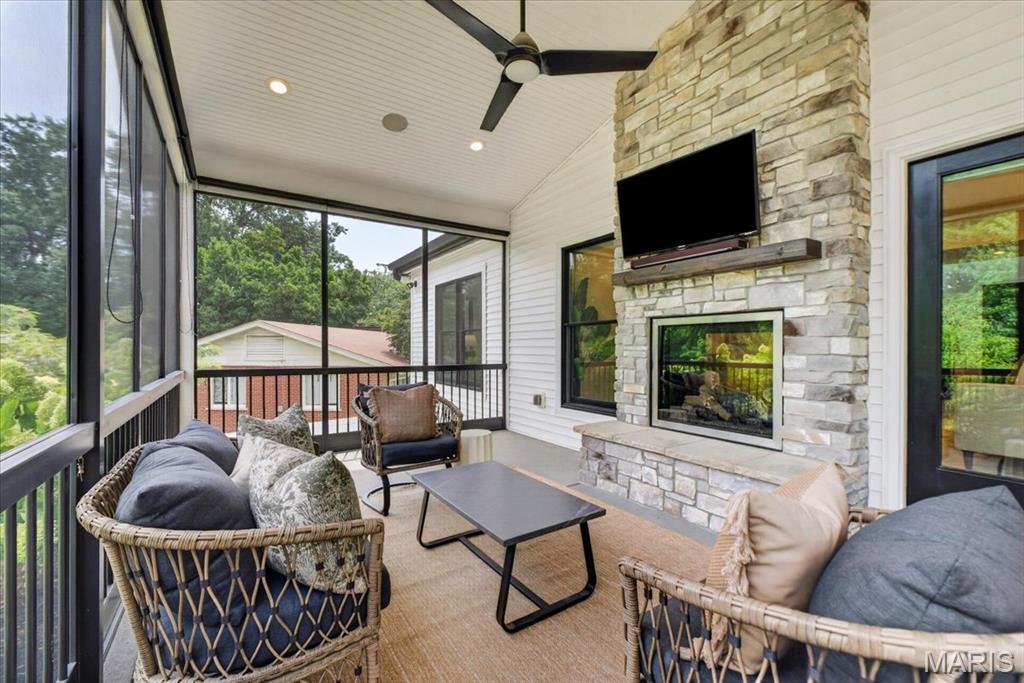 26 Forsythia Lane
