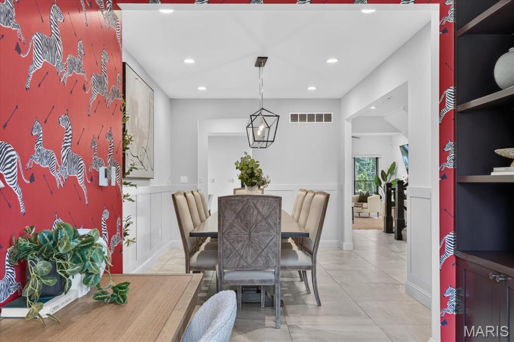 26 Forsythia Lane