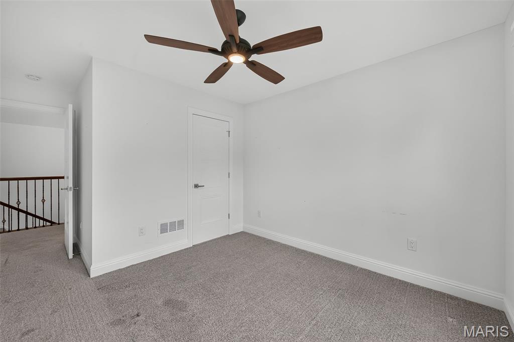 26 Forsythia Lane
