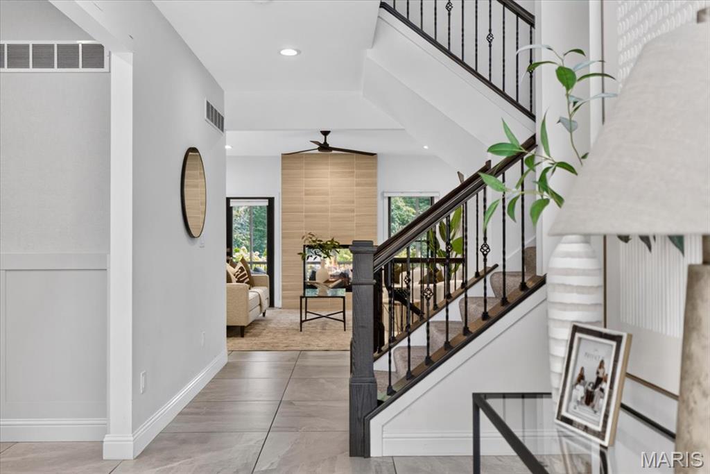 26 Forsythia Lane