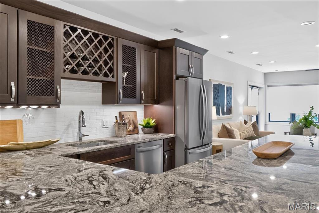 26 Forsythia Lane