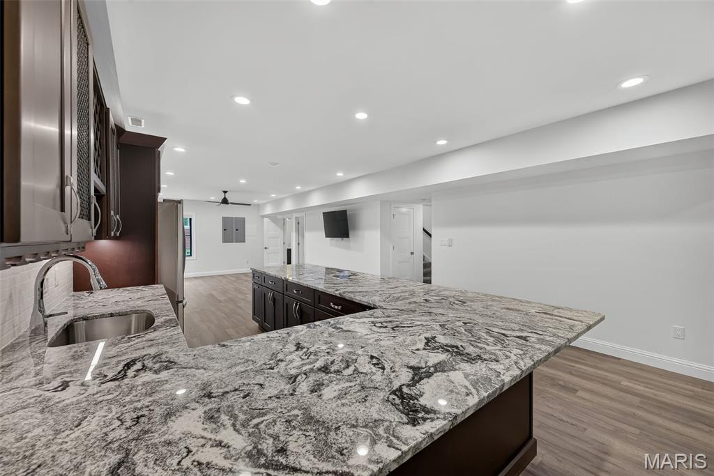 26 Forsythia Lane