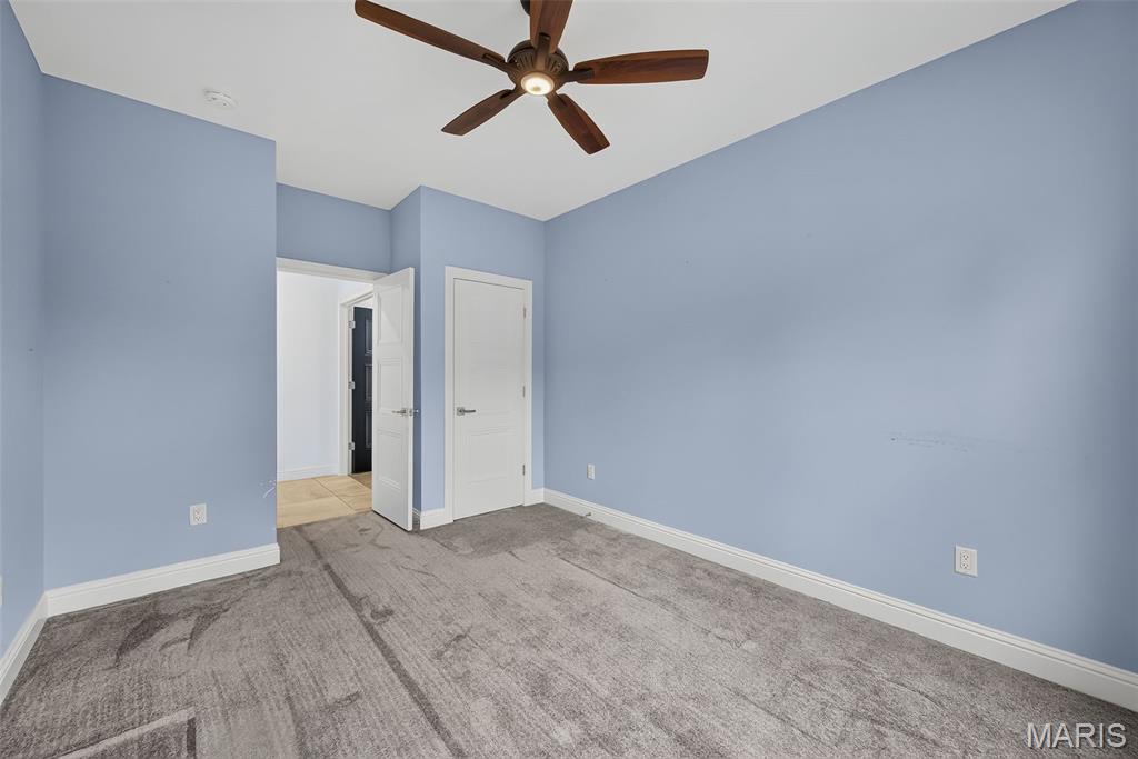 26 Forsythia Lane
