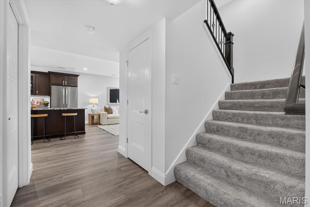 26 Forsythia Lane