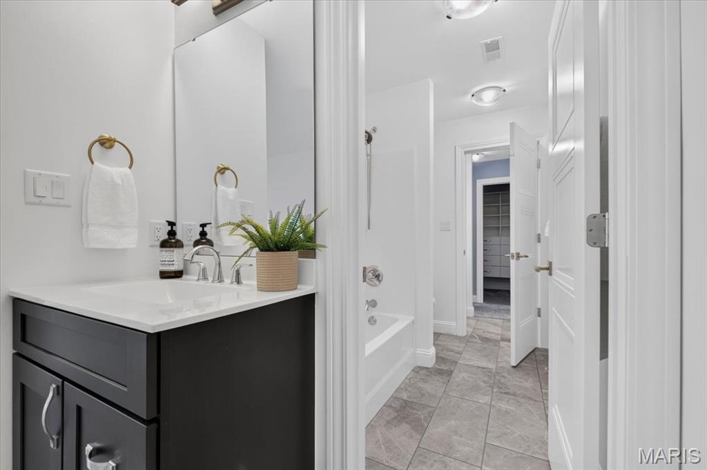 26 Forsythia Lane