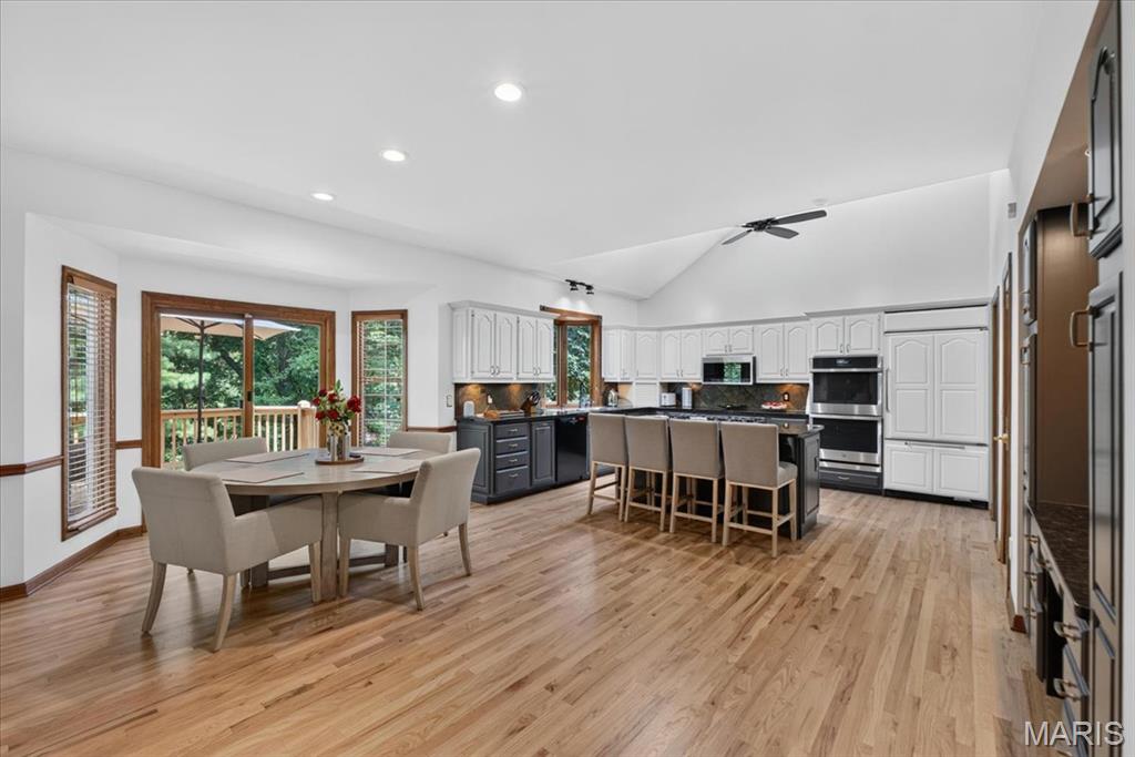 14673 Summer Blossom Lane