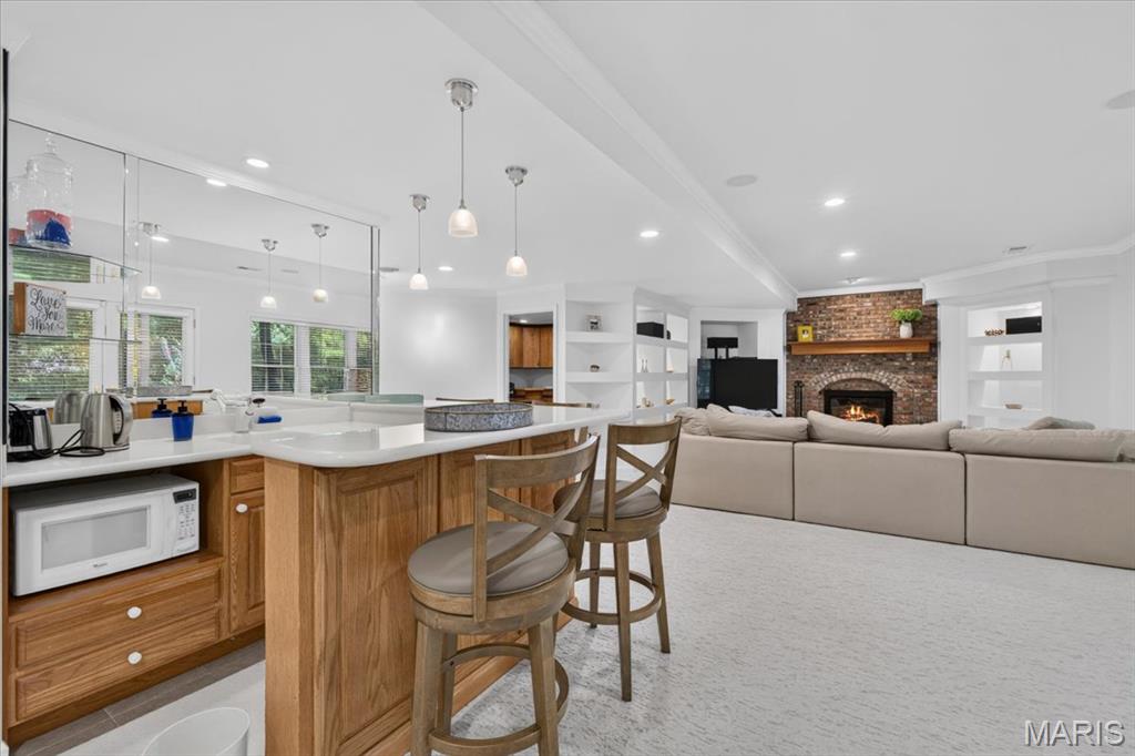 14673 Summer Blossom Lane