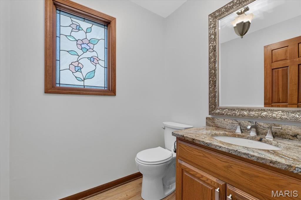 14673 Summer Blossom Lane