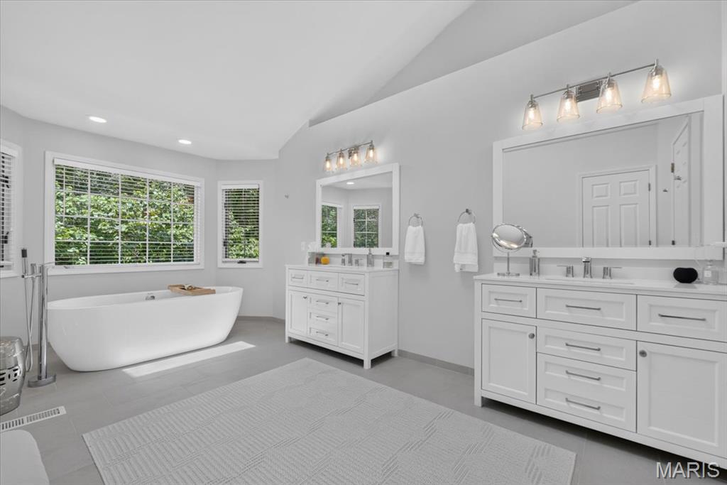 14673 Summer Blossom Lane