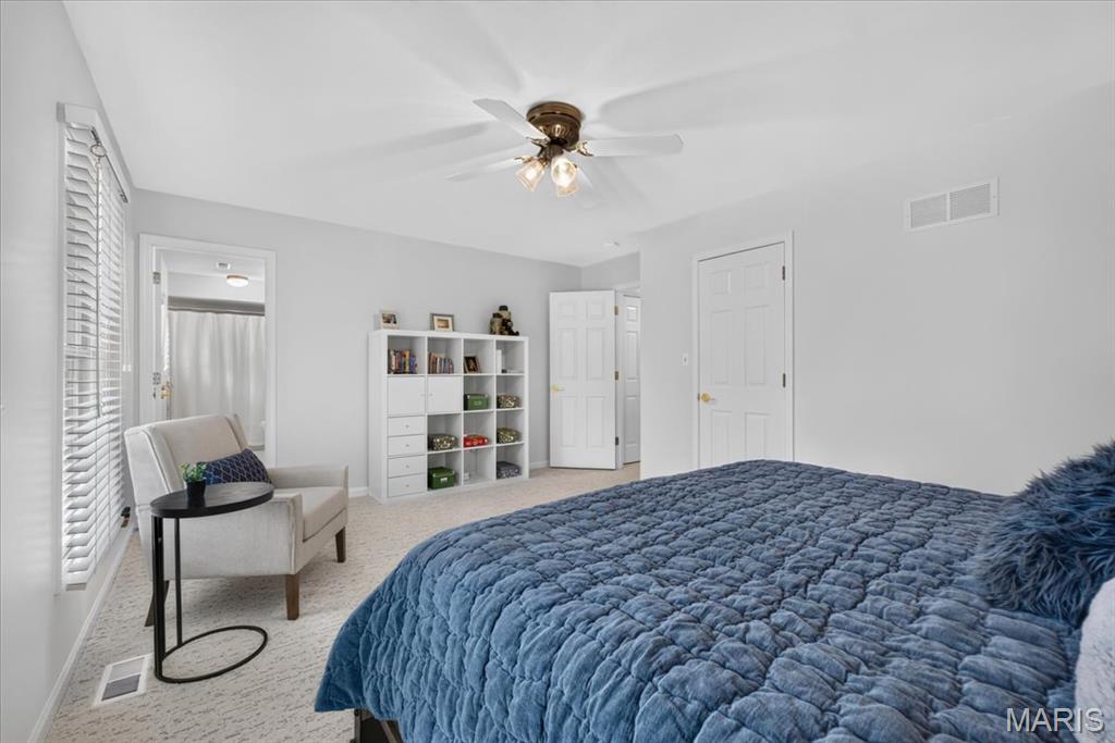 14673 Summer Blossom Lane