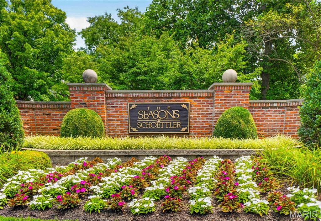 14673 Summer Blossom Lane