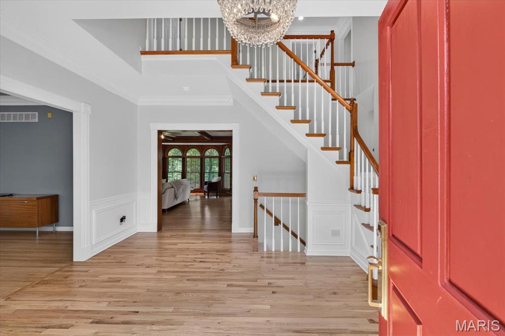 14673 Summer Blossom Lane