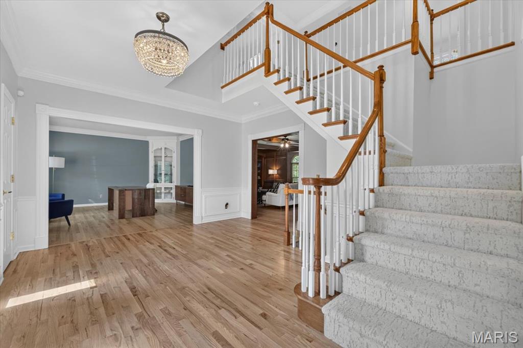 14673 Summer Blossom Lane