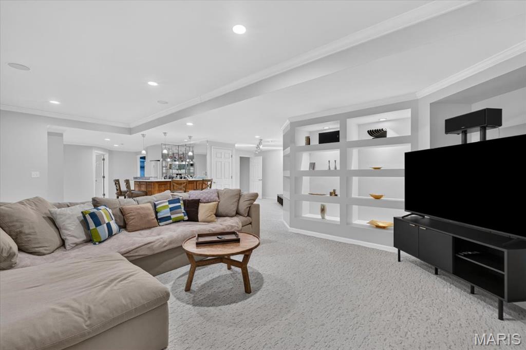 14673 Summer Blossom Lane