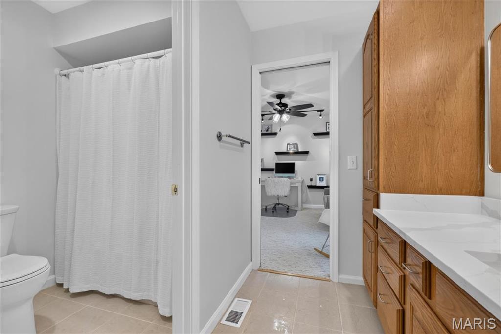 14673 Summer Blossom Lane