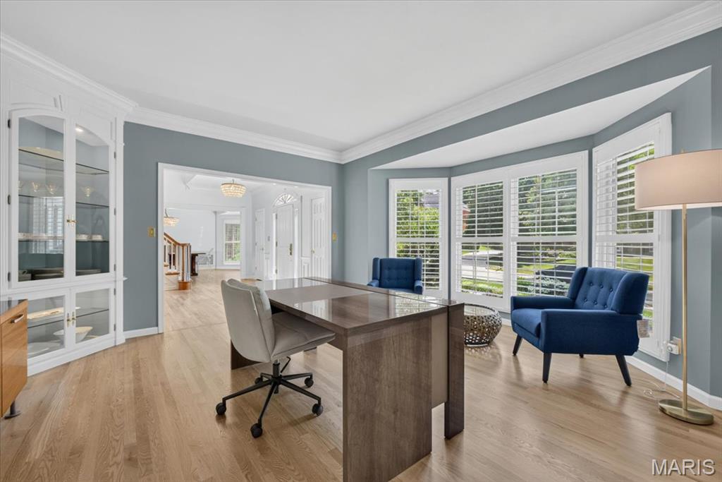 14673 Summer Blossom Lane