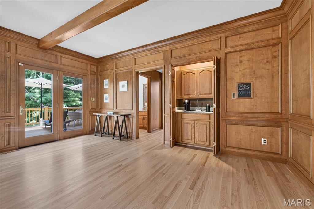 14673 Summer Blossom Lane