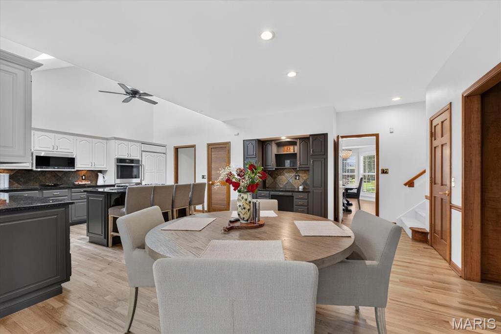 14673 Summer Blossom Lane