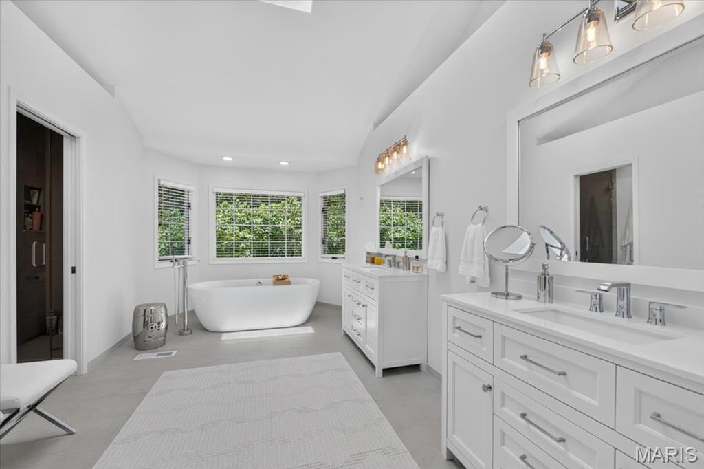 14673 Summer Blossom Lane