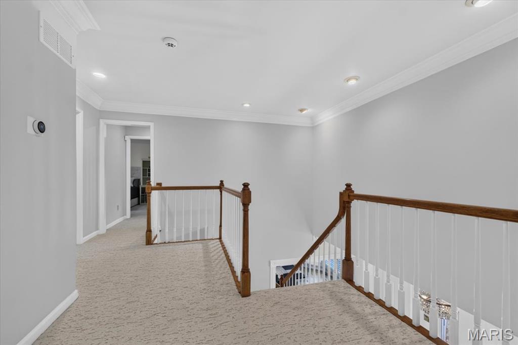 14673 Summer Blossom Lane
