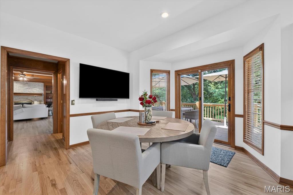 14673 Summer Blossom Lane