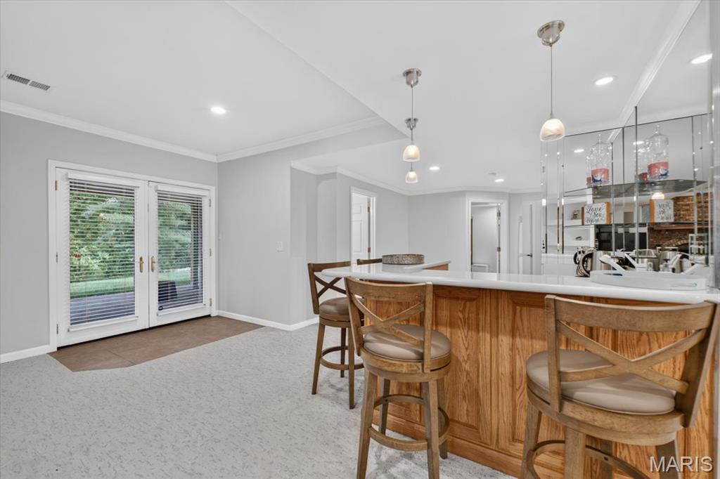 14673 Summer Blossom Lane