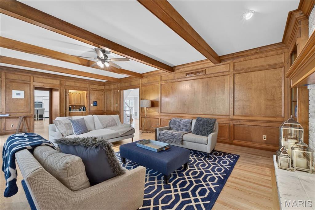 14673 Summer Blossom Lane