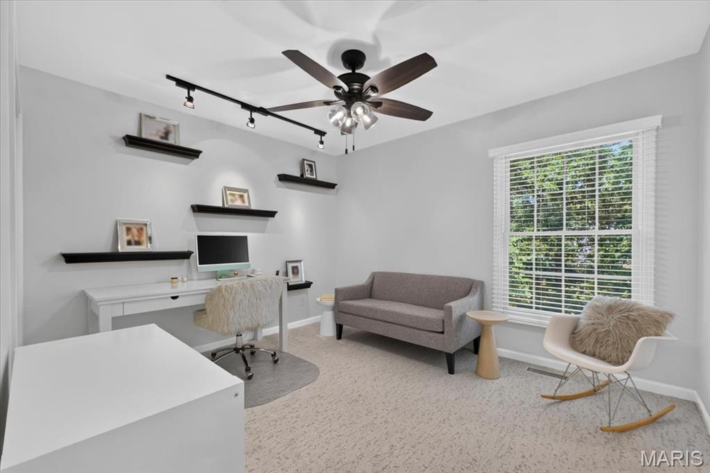 14673 Summer Blossom Lane