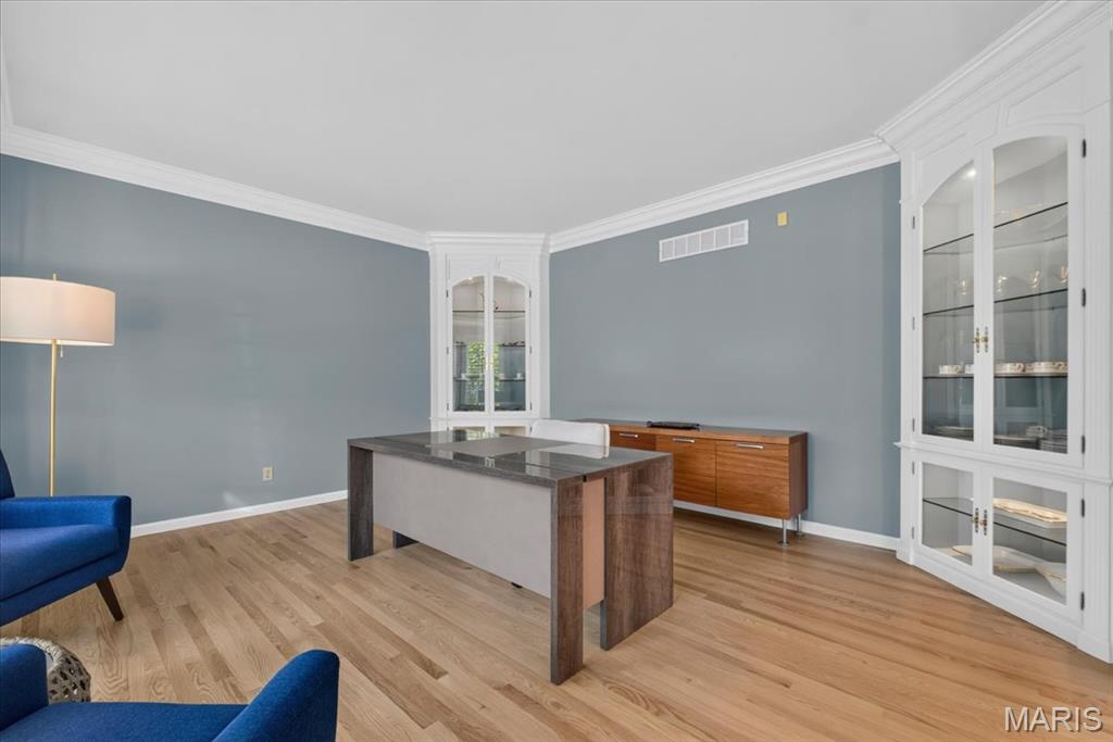 14673 Summer Blossom Lane